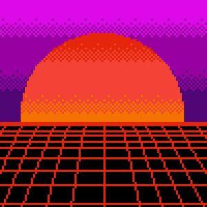 Fundraising Page: TJ Vanderlinden